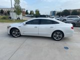 Used 2019 Buick LaCrosse Avenir w/ Driver Confidence Package II image 5