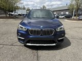 Used 2018 BMW X1 xDrive28i image 2