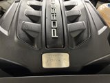 Used 2017 Porsche Macan S image 6