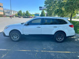 Used 2014 Subaru Outback 3.6R Limited image 4