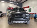 Used 2023 RAM 1500 TRX w/ TRX Level 2 Equipment Group image 5