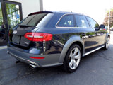 Used 2013 Audi A4 Premium w/ Convenience Pkg image 5