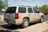 Used 2009 Chevrolet Tahoe LT image 5