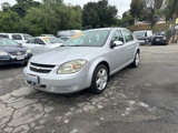 Used 2008 Chevrolet Cobalt LT w/ Preferred Equipment Group image 3
