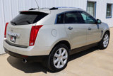 Used 2015 Cadillac SRX Premium image 5