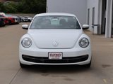 Used 2016 Volkswagen Beetle 1.8T SE image 5