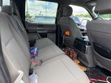 Used 2018 Ford F150 XLT w/ Equipment Group 302A Luxury image 5