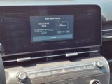 Used 2024 Hyundai Kona SE image 6