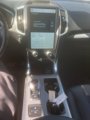 Used 2021 Ford Edge Titanium w/ Class II Trailer Tow Package image 5