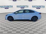 Used 2020 Toyota Corolla SE image 5