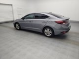 Used 2019 Hyundai Elantra Value Edition image 3