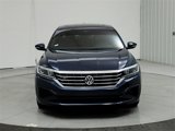 Used 2022 Volkswagen Passat 2.0T R-Line image 2
