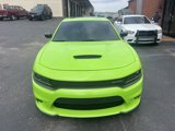 Used 2023 Dodge Charger R/T w/ Plus Group image 4