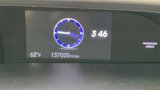 Used 2013 Honda Civic EX image 2