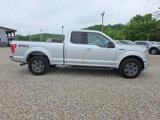 Used 2015 Ford F150 XLT w/ Equipment Group 301A Mid image 4