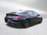 Certified 2023 Hyundai Elantra SEL image 3