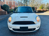 Used 2013 MINI Cooper S image 5