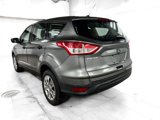 Used 2013 Ford Escape S image 4