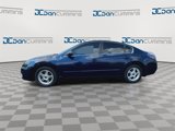 Used 2007 Nissan Altima 2.5 S image 5