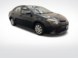 Used 2016 Toyota Corolla LE image 3