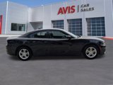 Used 2023 Dodge Charger SXT image 5