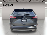 Used 2022 Ford Edge SEL image 4