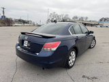 Used 2008 Honda Accord EX-L image 6