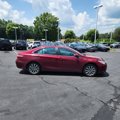 Used 2016 Toyota Camry XLE image 4