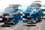 New 2024 Mitsubishi Mirage LE image 2