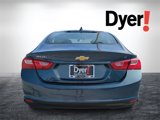 Used 2024 Chevrolet Malibu LT image 5