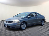 Used 2011 Honda Civic EX image 3