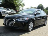 Used 2018 Hyundai Elantra SE image 3