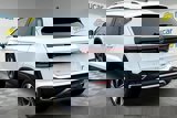 New 2025 Volkswagen Taos SE image 5