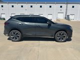 Used 2019 Chevrolet Blazer RS image 2
