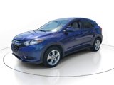 Used 2016 Honda HR-V EX image 2