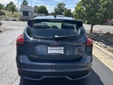 Used 2018 Ford Focus ST w/ Equipment Group 402A image 4