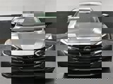 New 2025 Nissan Versa S image 3