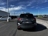Used 2016 MAZDA CX-5 Touring w/ Bose/Moonroof Package image 4