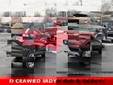 Certified 2022 Ford Escape SE w/ Convenience Package image 5