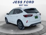Used 2023 Ford Escape ST-Line image 3