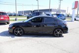 Used 2020 Honda Civic Sport image 2