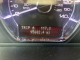 Used 2011 Lincoln MKS w/ 102A Rapid Spec Order Code image 6
