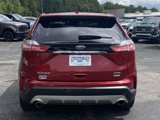 Used 2020 Ford Edge SEL w/ Convenience Package image 5