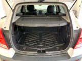Used 2016 Chevrolet Trax LTZ image 6