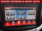Used 2019 Dodge Journey GT image 4