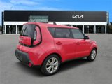 Used 2015 Kia Soul + image 4