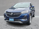 Certified 2023 Buick Encore GX Preferred image 4