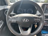 Used 2019 Hyundai Kona SE image 2