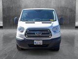 Used 2019 Ford Transit 350 XLT image 2
