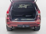 Used 2018 Jeep Grand Cherokee Overland image 6